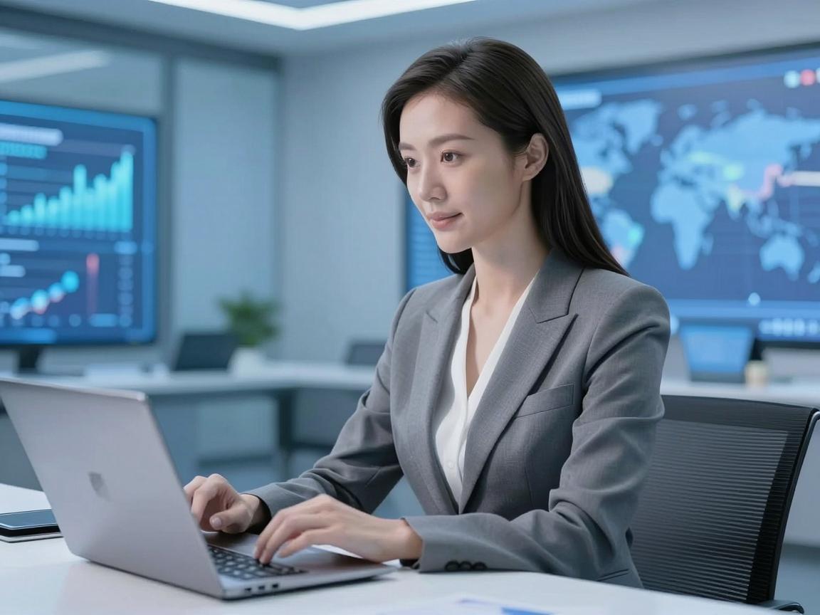 欧义Web3，探索去中心化金融的无限可能