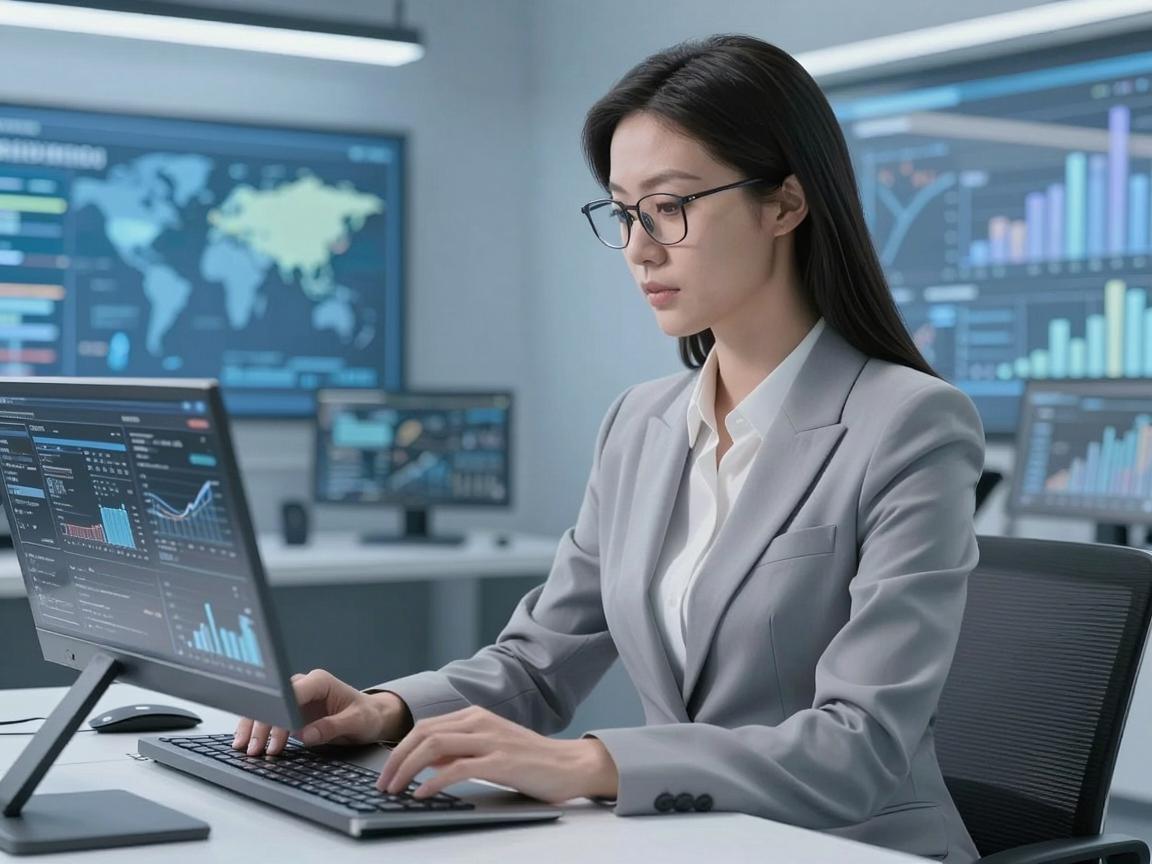 探索Web3的合约安全性，欧义平台是否值得信赖
