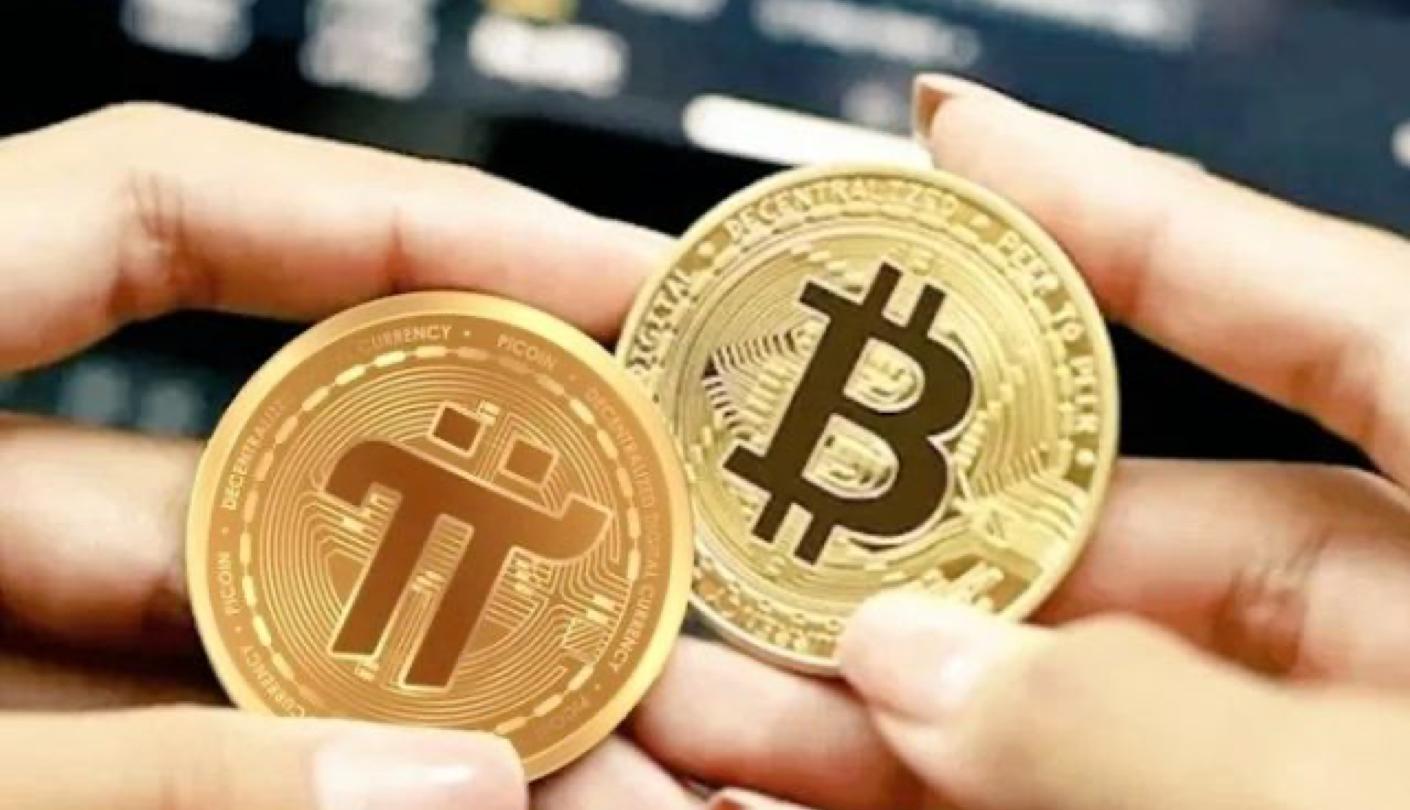 Hyperliquid期货未平仓合约突破14.5亿美元，超越XRP