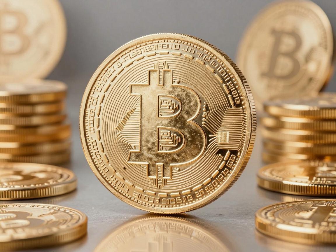 探索币安币——小额兑换的便捷途径