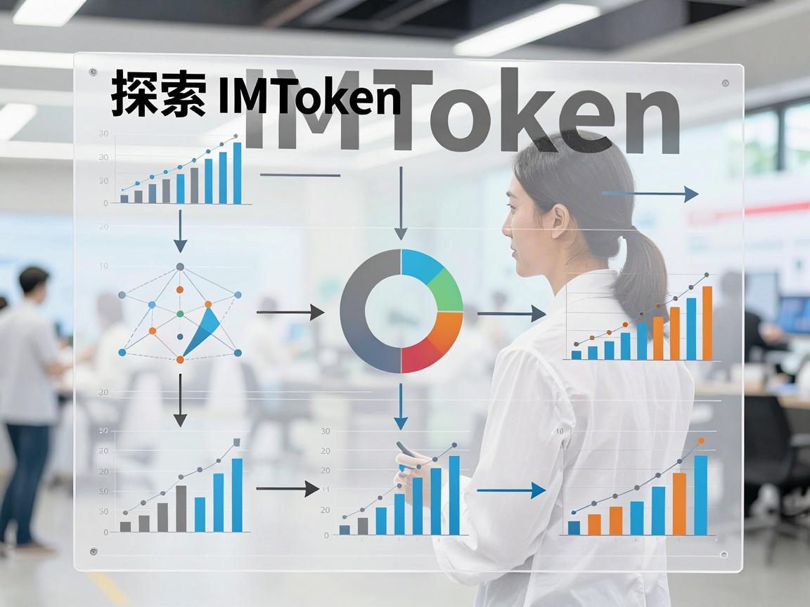 探索IMToken与欧义Web3之间的互转机制