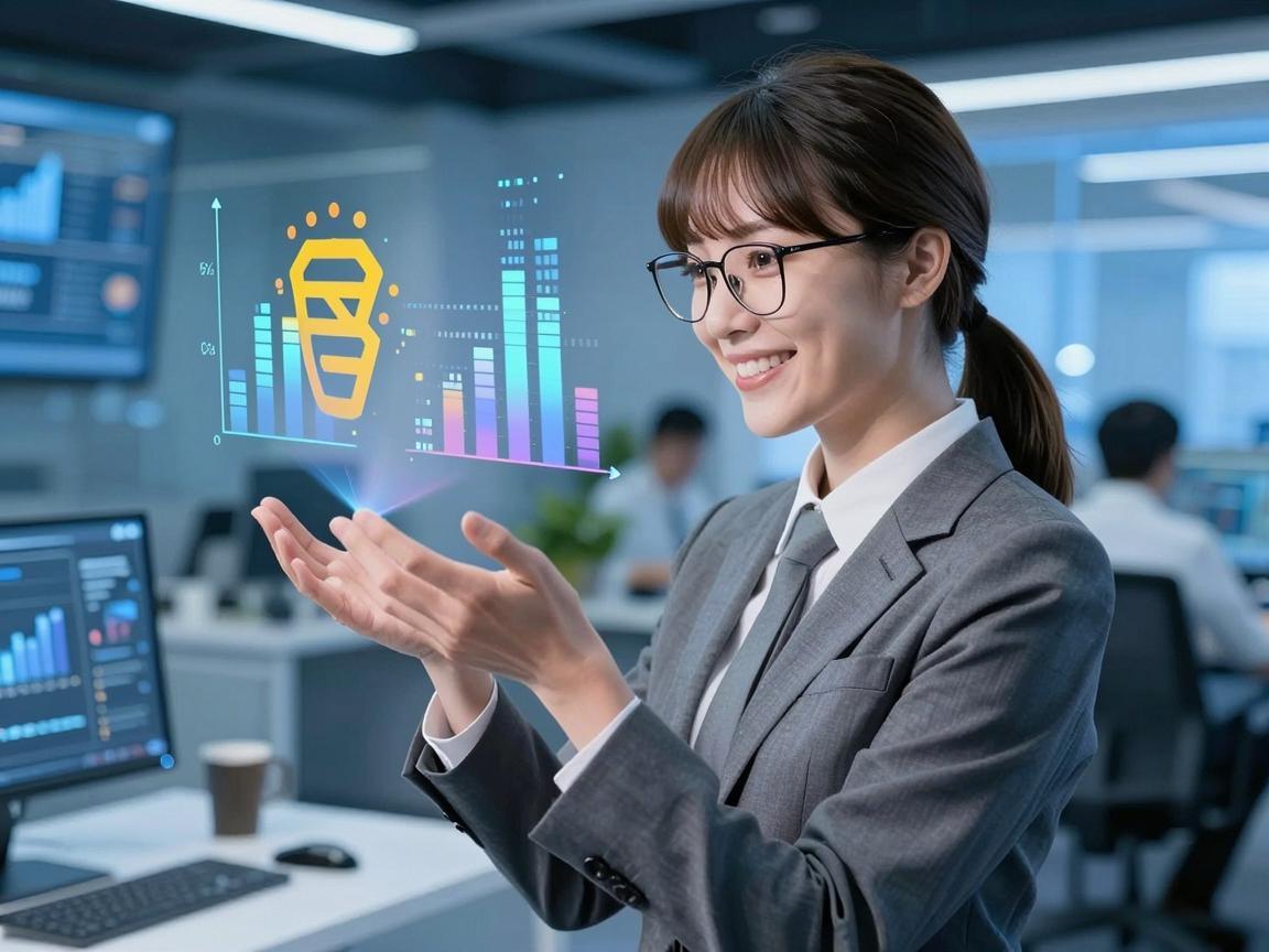探索币安Web3合约的划转余额功能
