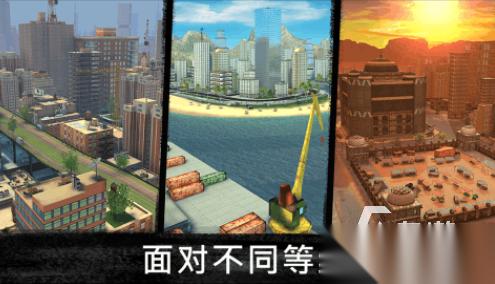 内存小的射击手游有哪些 2026好玩的射击手游盘点