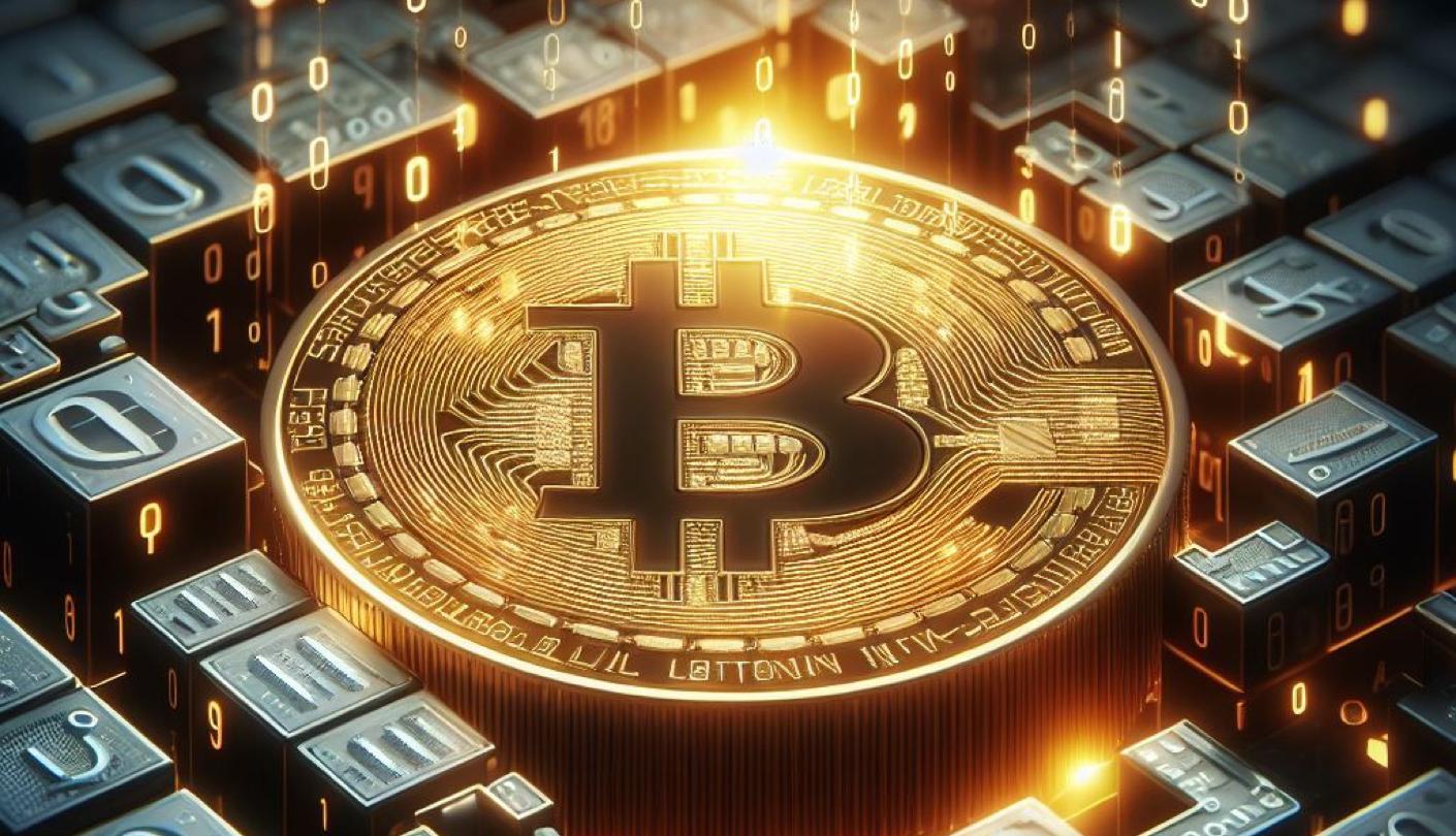 CLARITY法案在伦理争议中临近参议院投票