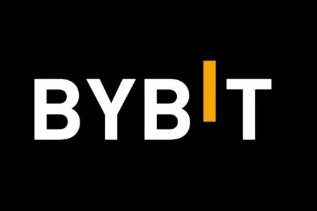 Bybit推出RLUSD奖励计划，50,000 RLUSD奖池等你来拿
