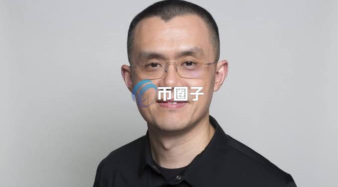 币安创始人赵长鹏：AI是生产力工具！比特币才能真正对抗通膨并保存财富