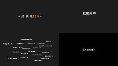 AE如何操作文字
