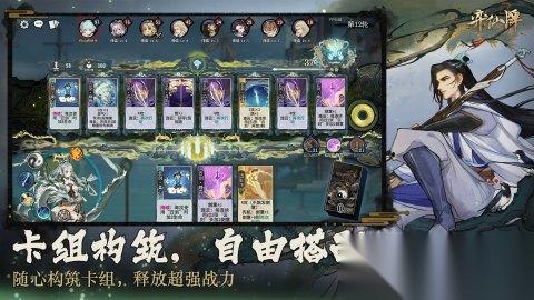 高品质的dbg游戏有哪些好玩 2026值得体验的dbg游戏大全