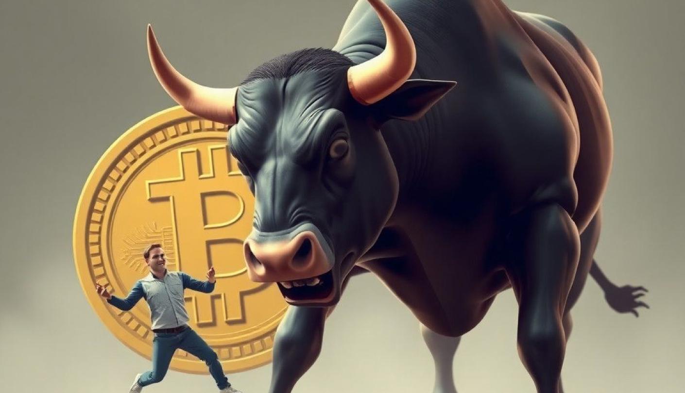 英国议会小组就银行对加密公司的限制展开调查