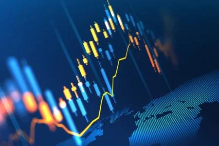 Vivakor (VIVK) 股价因重大原油营销协议飙升187%