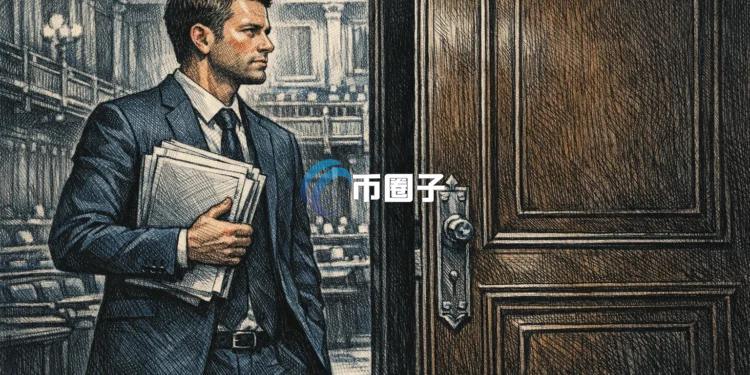 英国启动调查：检视加密货币公司与消费者是否面临银行服务障碍