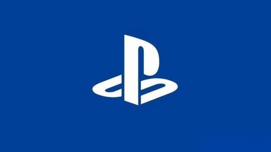 PS6最新爆料 内存大升级 芯片功耗低于PS5 索尼亏本卖