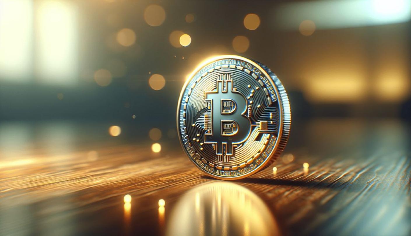 Cerebras Systems Inc. (CBRS) 股价上涨7%，因与CrowdStrike合作赋能AI安全