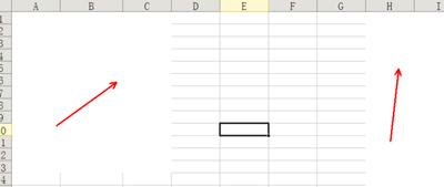 Excel 2016怎么去除单元格中的多余空格
