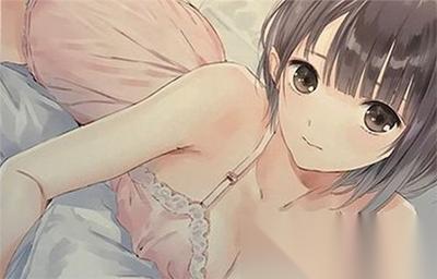 蓝色反射 少女们的奇迹有什么特色内容