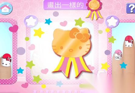 可爱的hellokitty游戏大全 2026凯蒂猫手游下载推荐