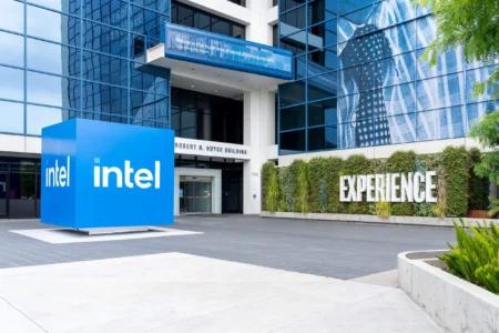 英特尔(INTC)财报前瞻：周四盘后市场预期一览