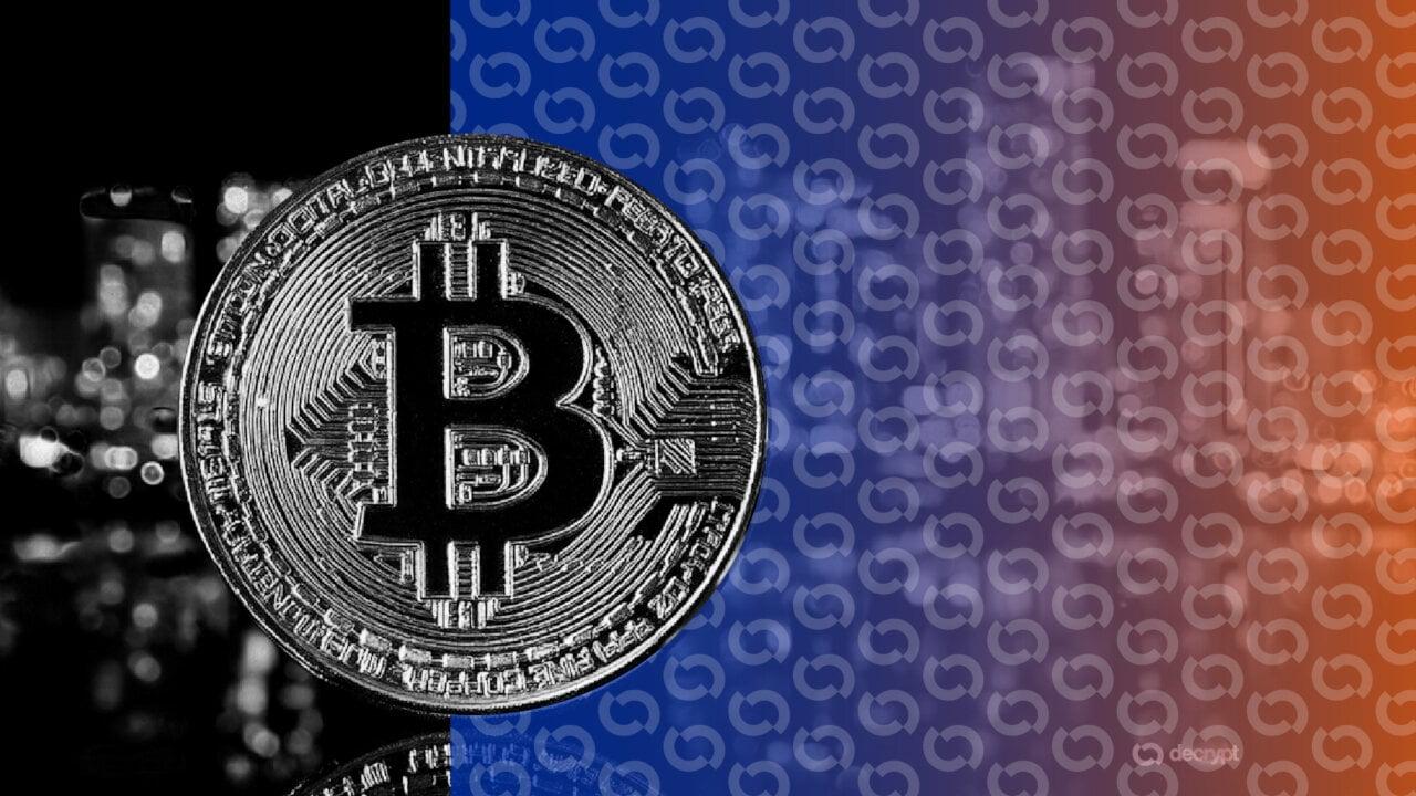 贝莱德、Coinbase和Strategy承诺向抗量子比特币提供1500万美元