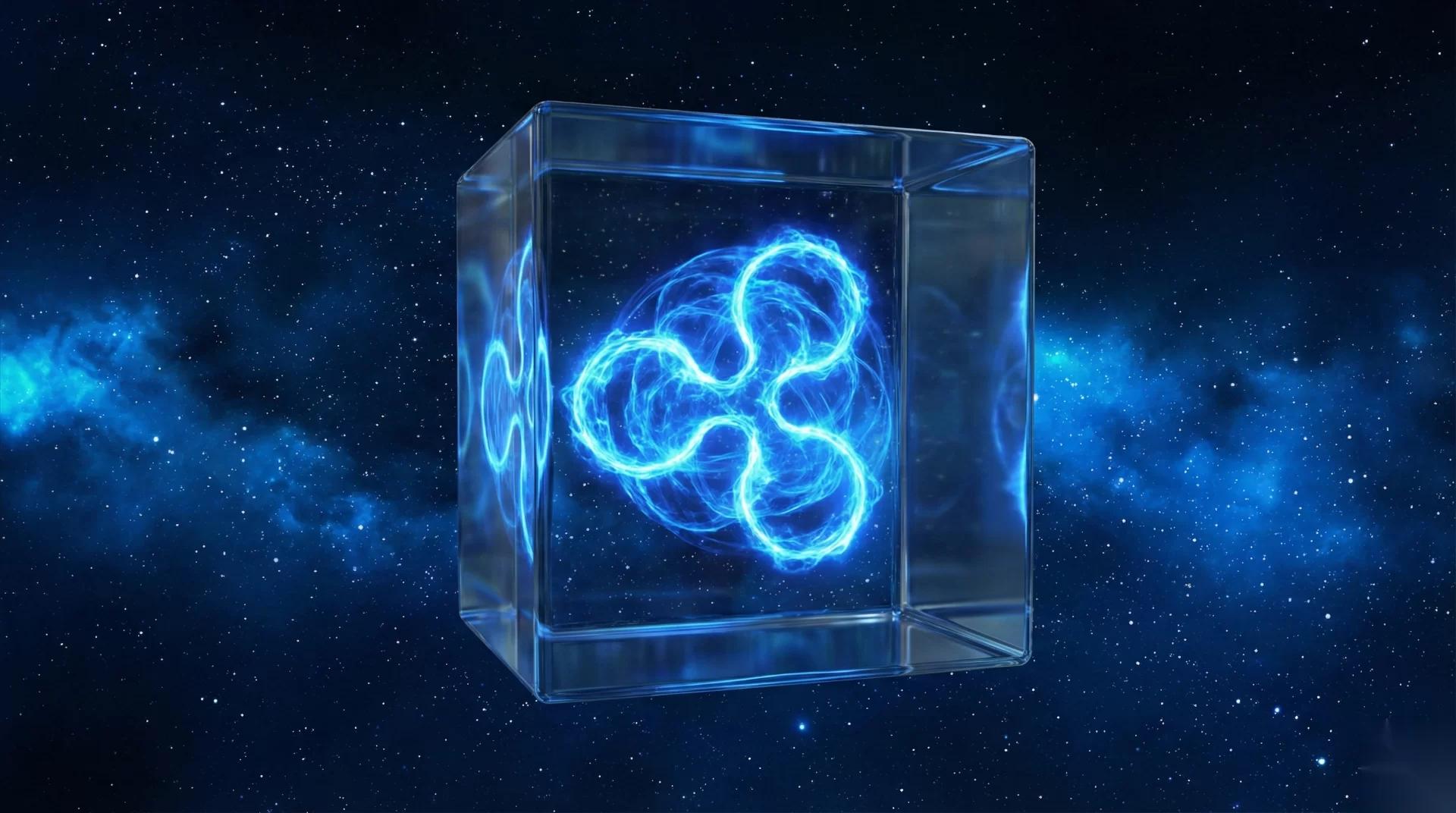 Ripple法律主管呼吁参议院在众议院批准后通过 清晰法案