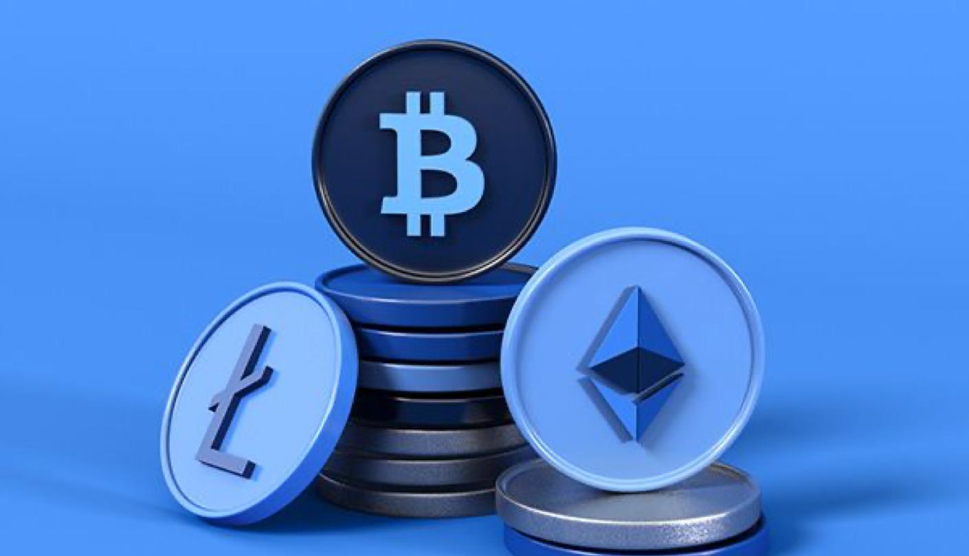 BitMEX 因交易所关闭，将于7月下架65个交易对及衍生品