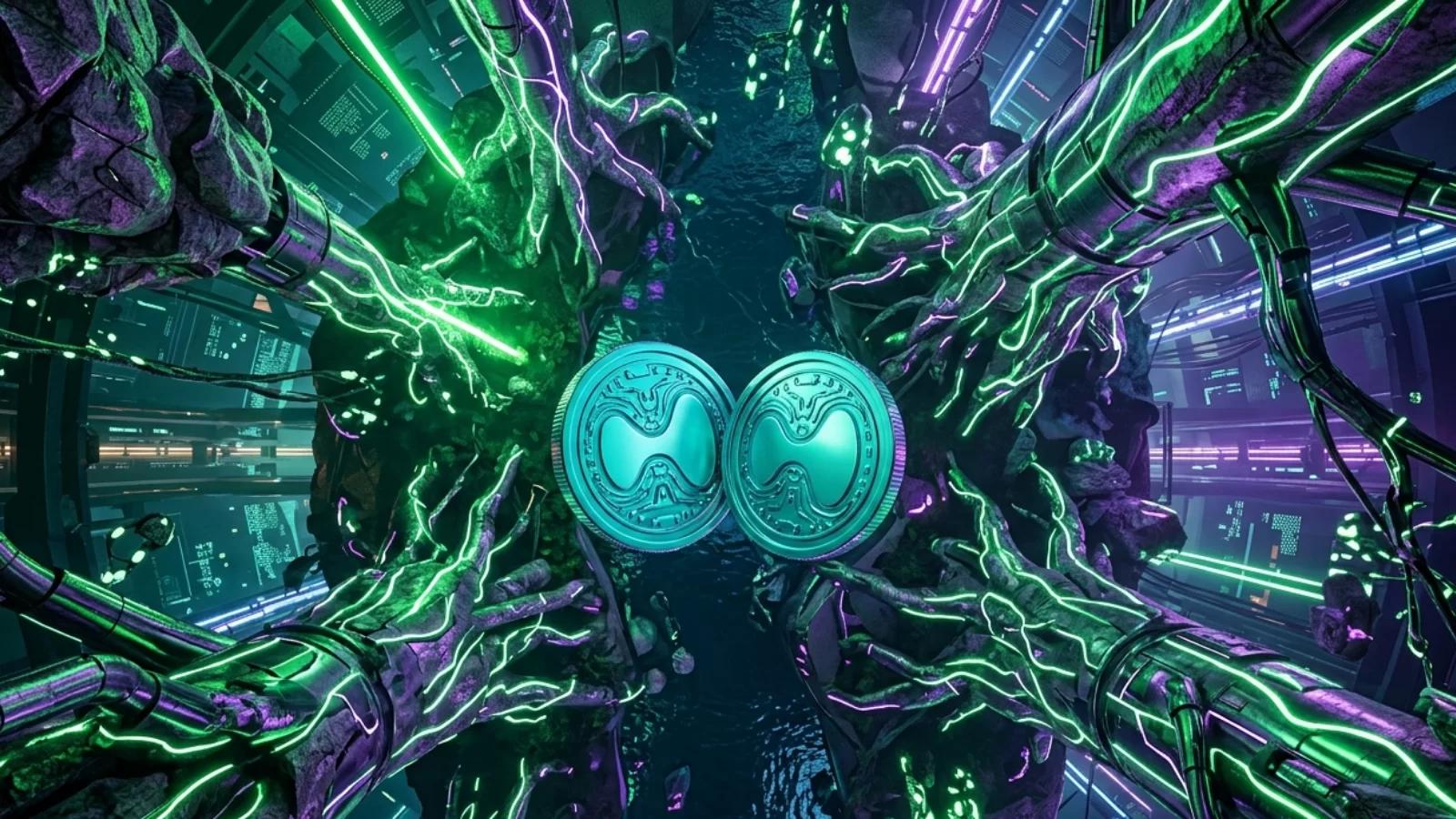 Bitwise CIO指出Hyperliquid和Robinhood将推动下一轮加密货币牛市