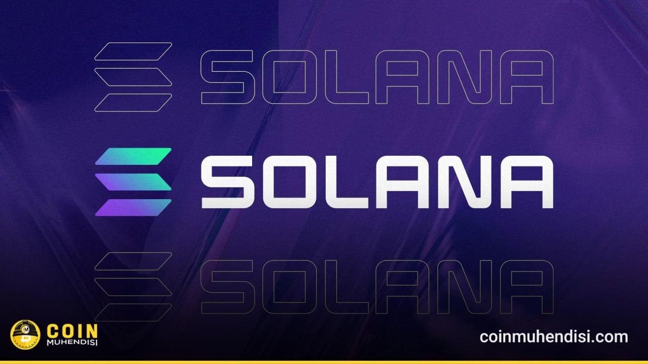 Solana强劲信号：乐观情绪正在升温！