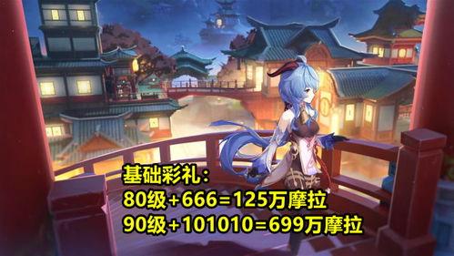 原神月之七幽境危战开眼者怎么打