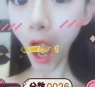 啦啦啦啦追不上我了吧是哪首歌