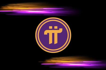Pi Network价格持稳支撑位，SLICE正式上线