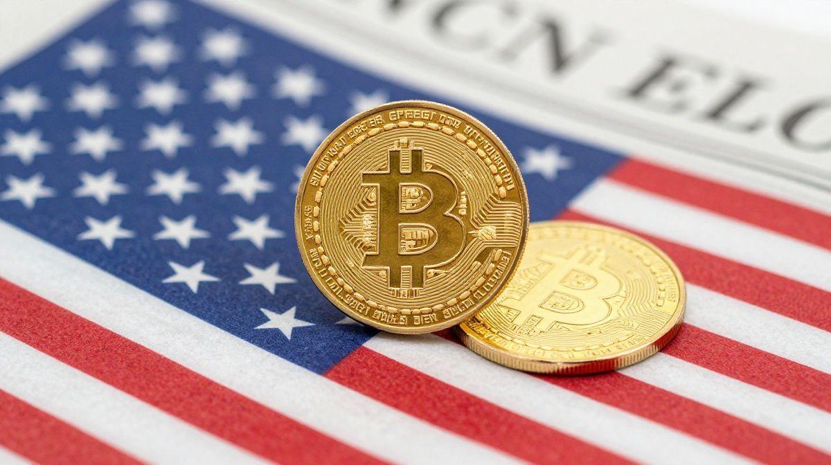 AI股票从数万亿飙升至22万亿美元，CLARITY法案能否让加密货币复制这一奇迹
