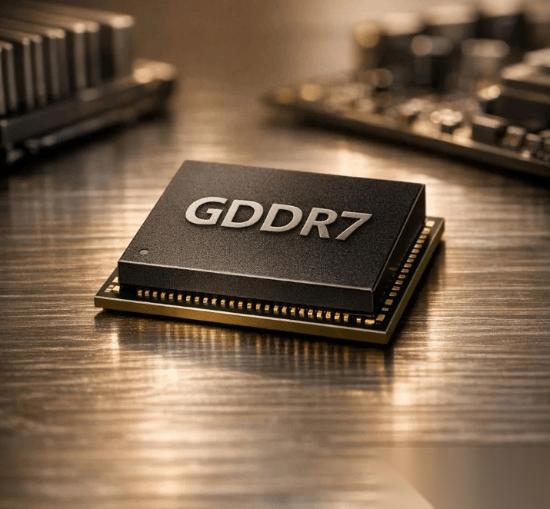 PS6内存或被限制在30GB 次世代主机升级幅度引热议