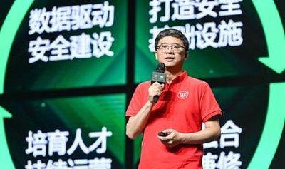 驱动总裁怎么备份驱动