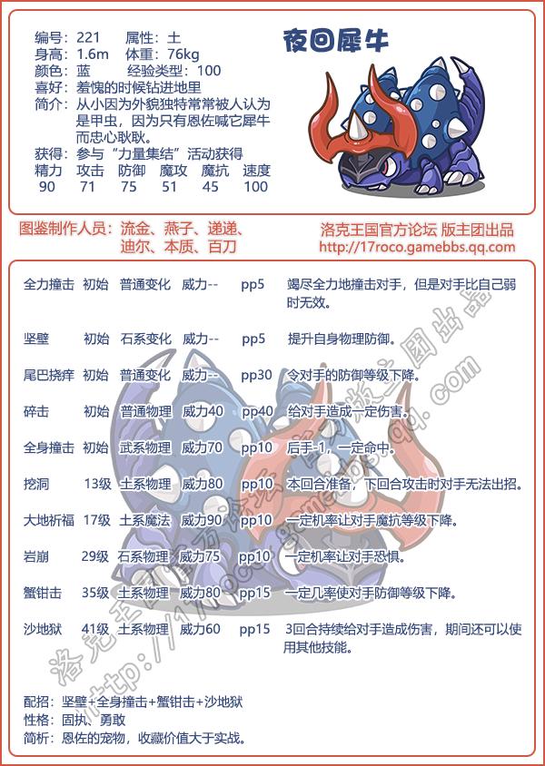 洛克王国恩佐的回忆图鉴大全2026