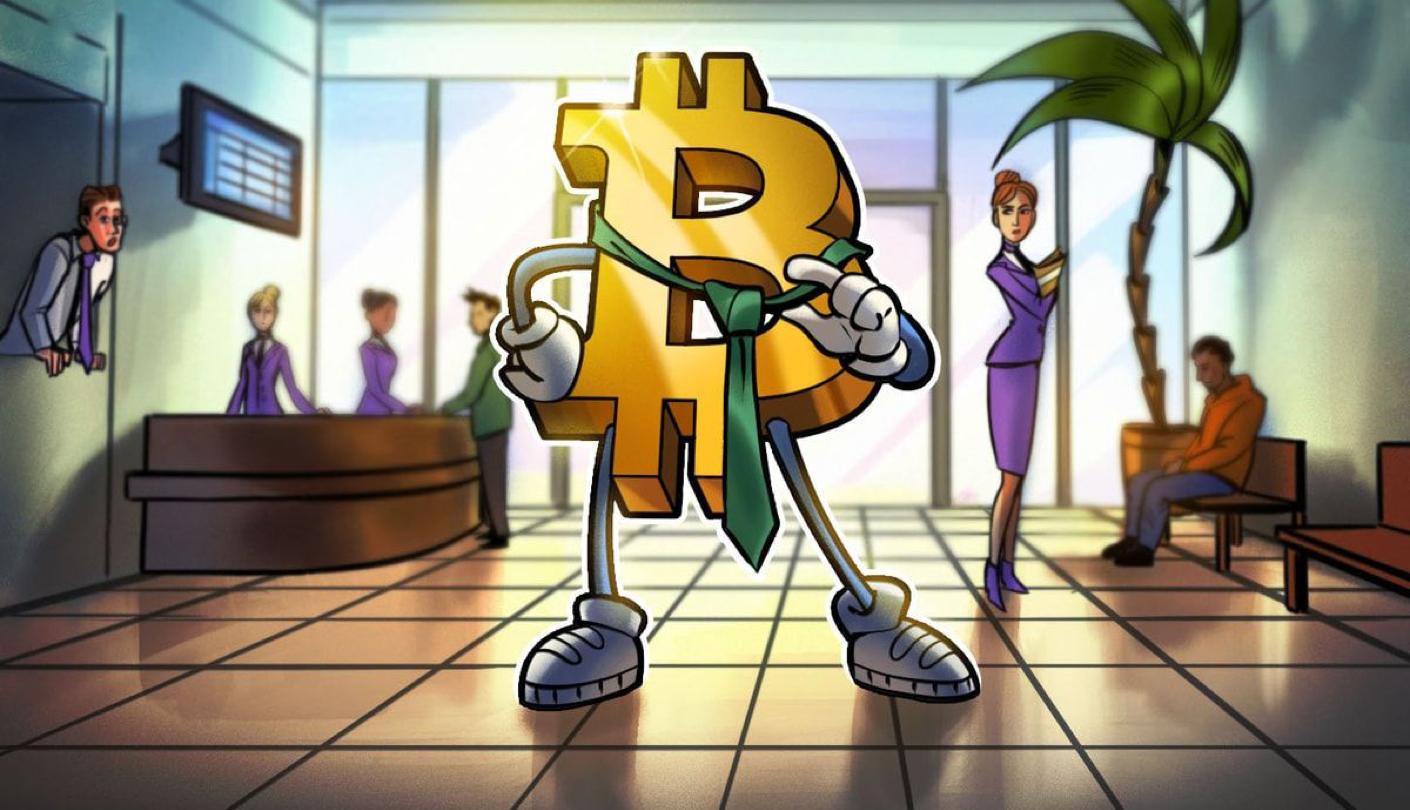 Storj申请破产保护，计划重组为社区所有模式