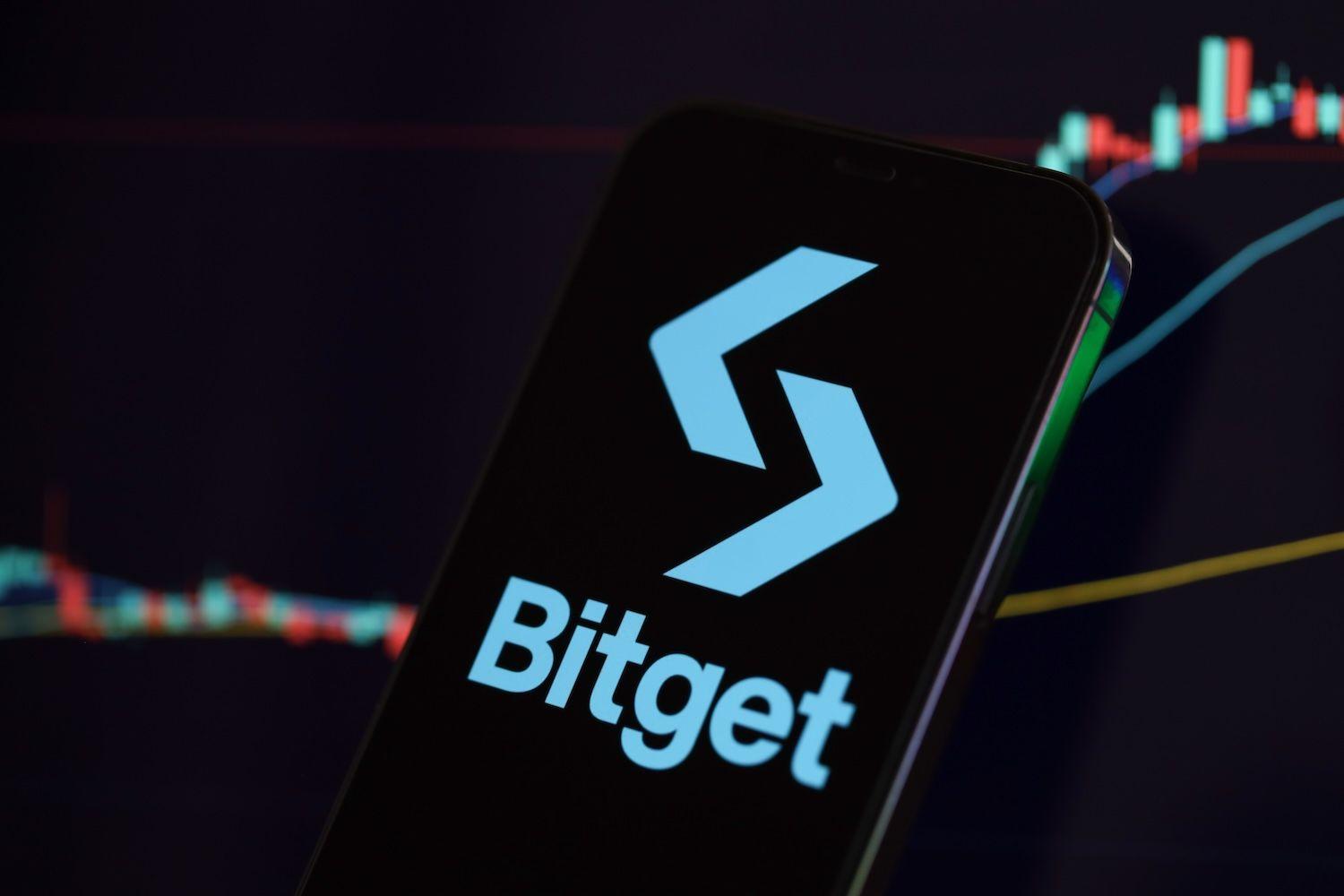 Bitget将联合国儿童基金会技能推广项目扩展至孟加拉国、印度尼西亚和玻利维亚