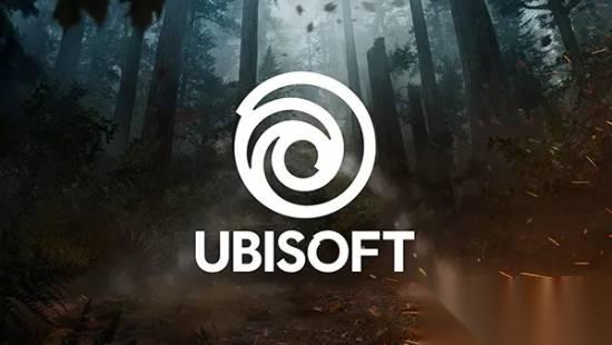 重磅福利!育碧Xbox数字版玩家免费领取PC版游戏