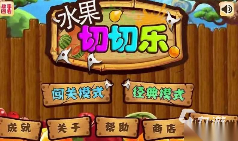 苍蓝前线法拉古特强度怎么样