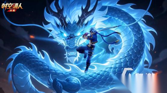比较火的网游有哪些 2026热门的网游下载大全