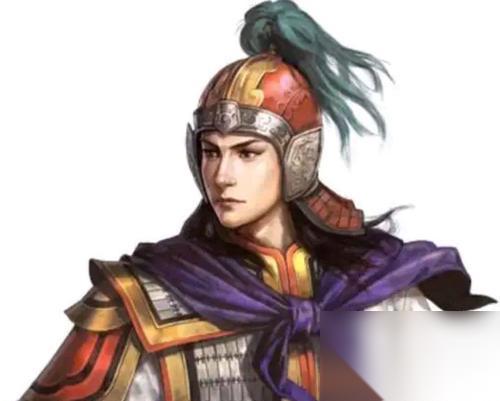 以吞食孔明传周瑜之道——游戏中怎么收服周瑜 战略谋略