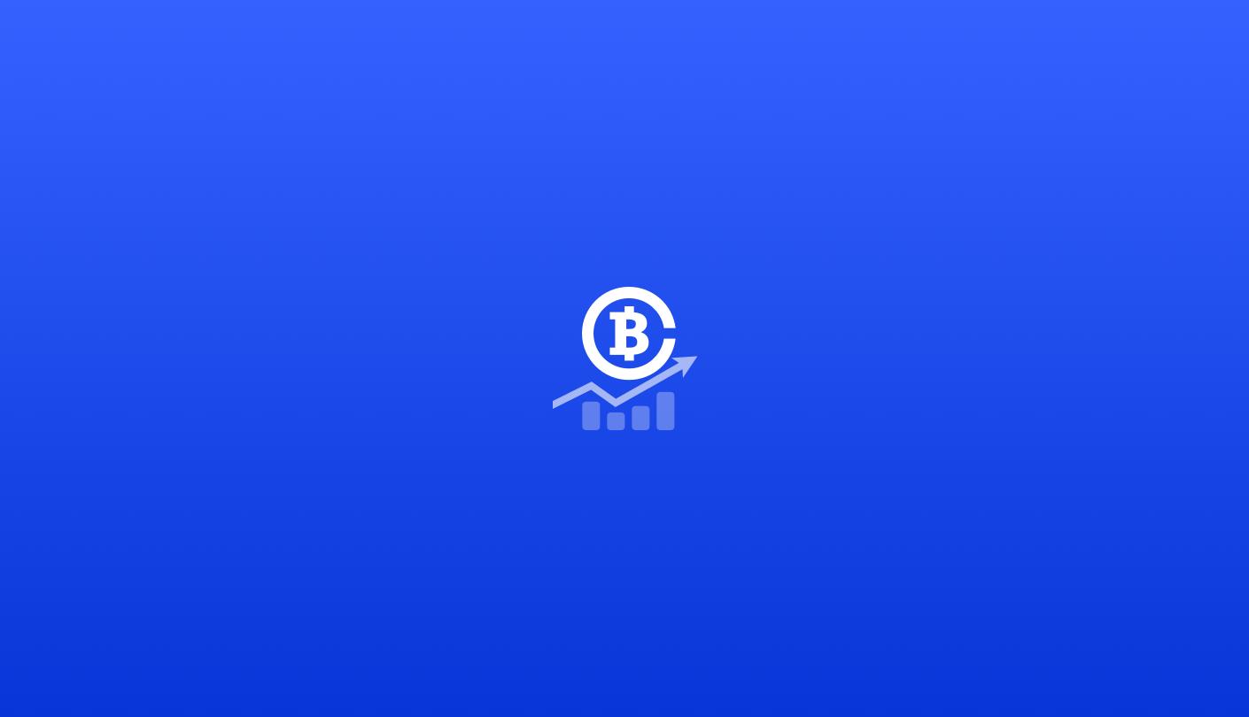 BitMine以太坊新动作！买入持续中！