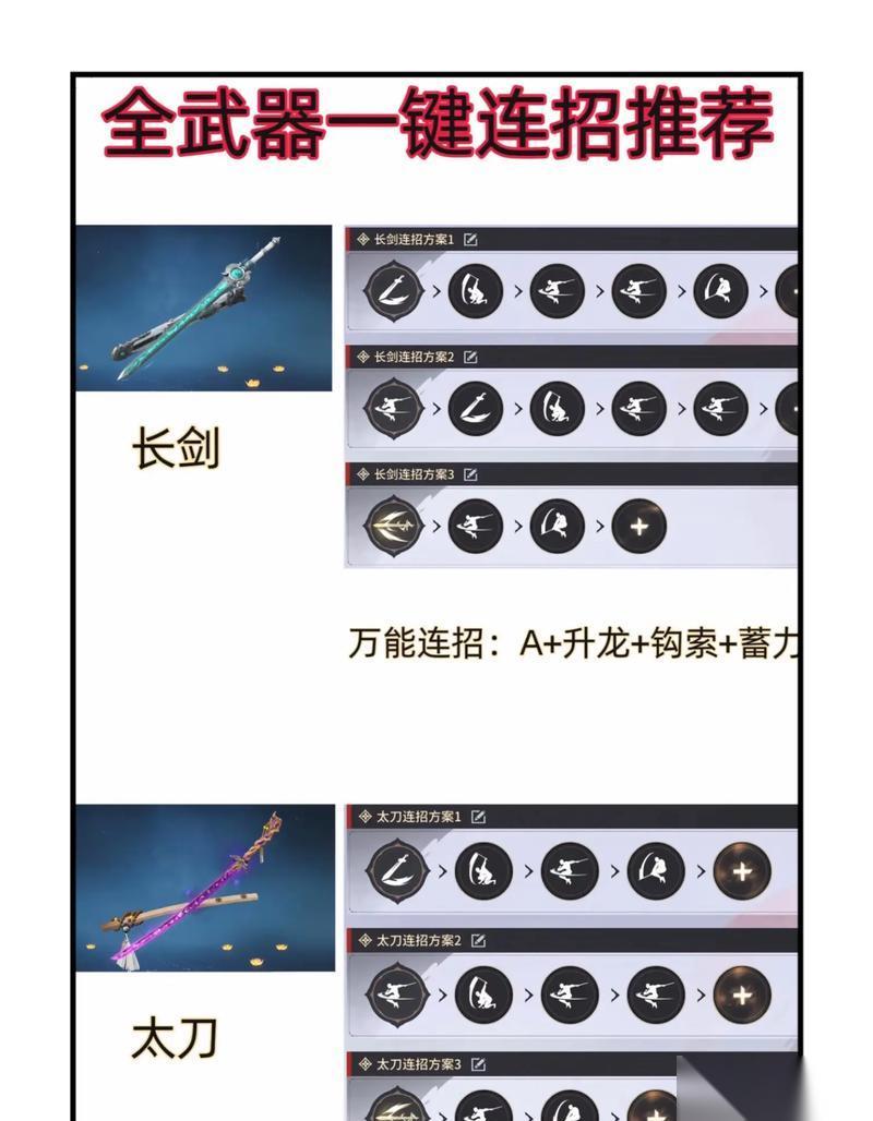 天命奇御最强刀武器获取方法大揭秘 打造超凡武器