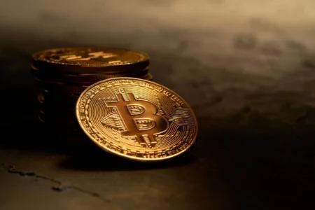 K33 Research：比特币四年周期或接近尾声