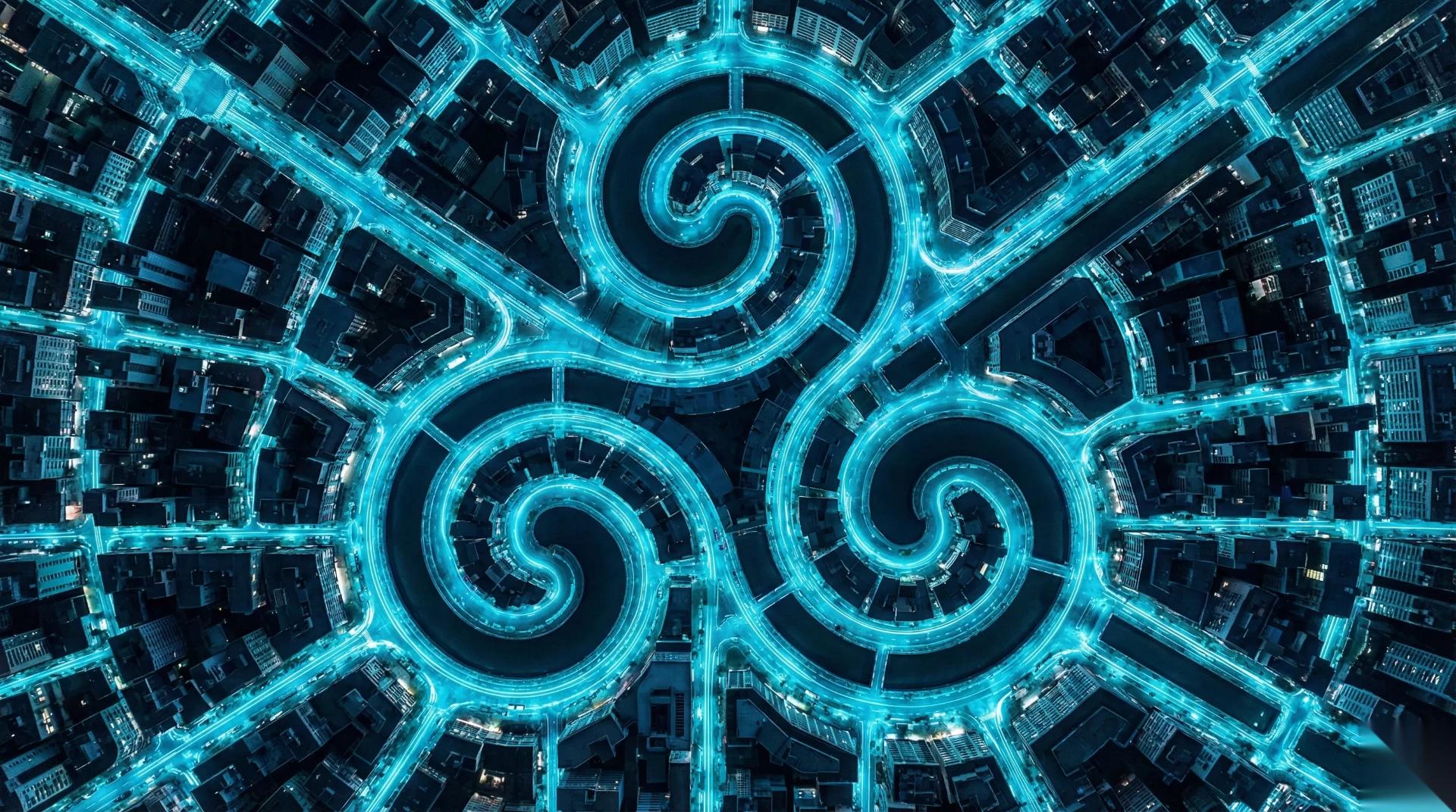 日本在XRP集成领域引领全球银行业，Evernorth报告显示
