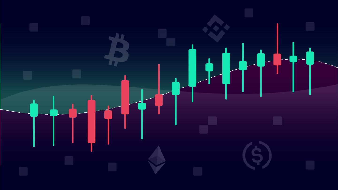 Zcash创始人Zooko Wilcox驳斥ZEC供应量被操纵的指控