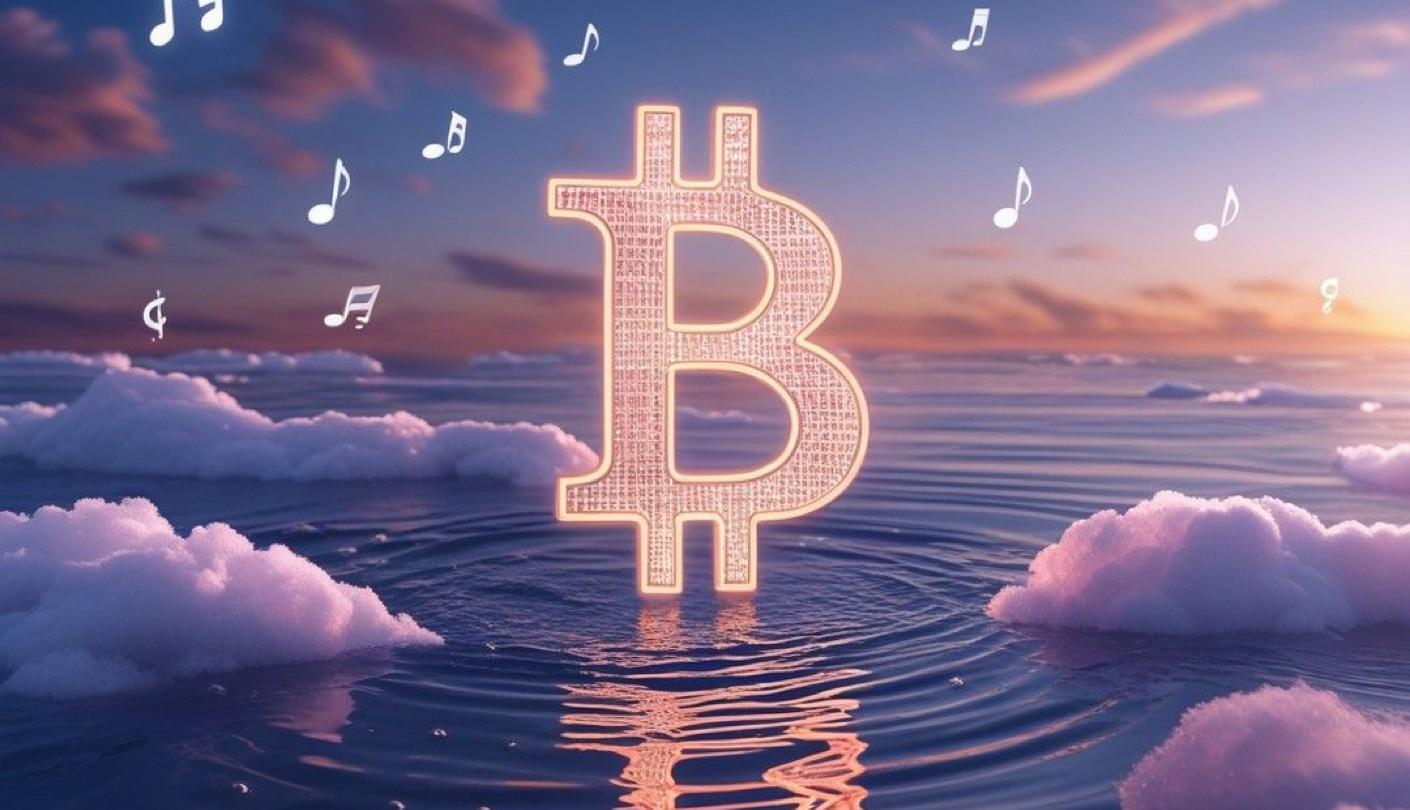拉撒路集团在最新链上交易中转移121.5 BTC