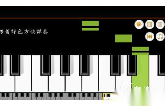 免费的乐器游戏有哪些 高人气乐器游戏下载盘点2026