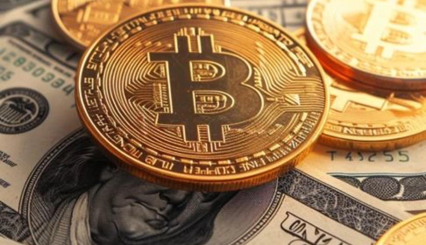 Coinbase第二季度营收12.2亿美元