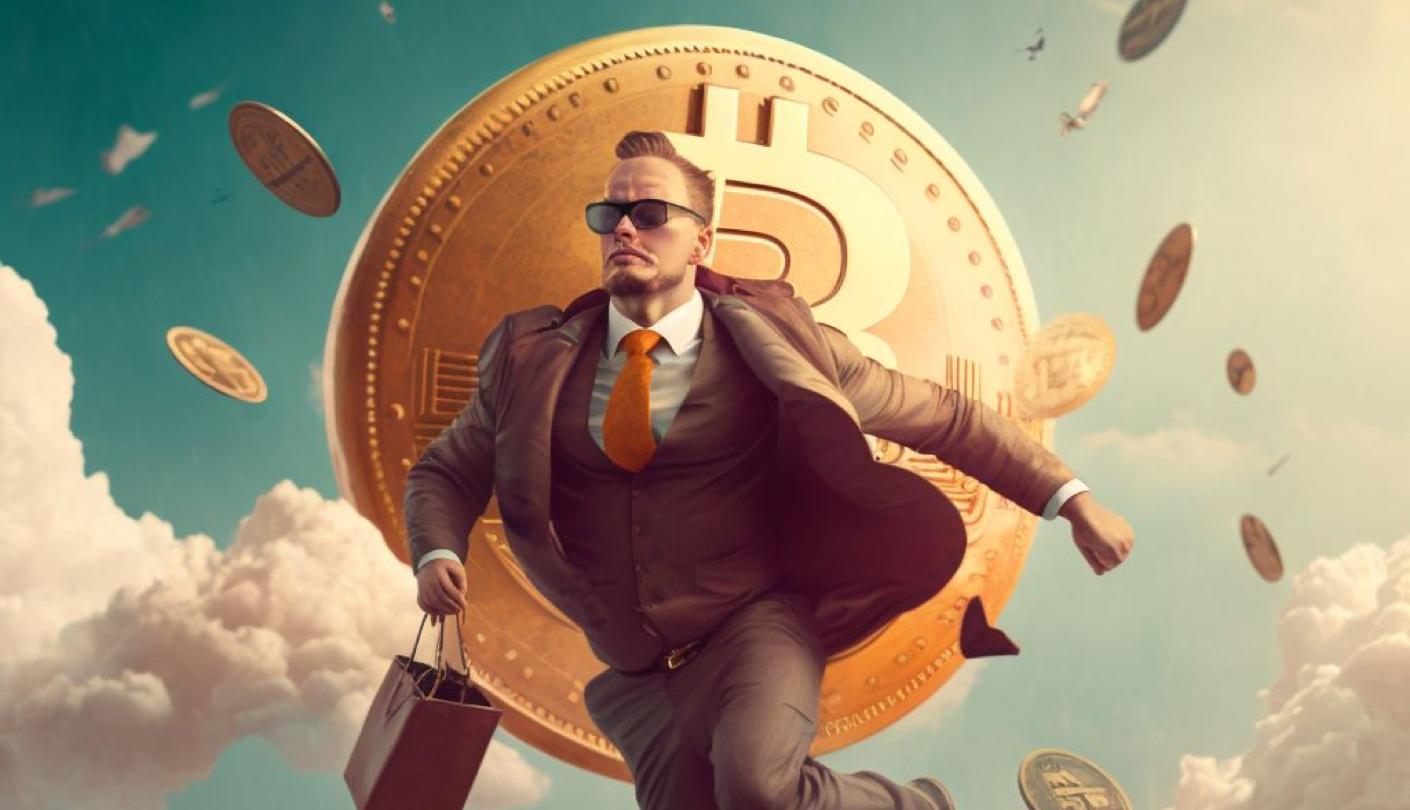 7月31日加密货币价格预测：以太坊、XRP和AAVE