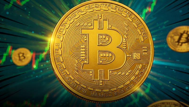 比特币已实现波动率触及周期低点，ADX指标持续筑底回升