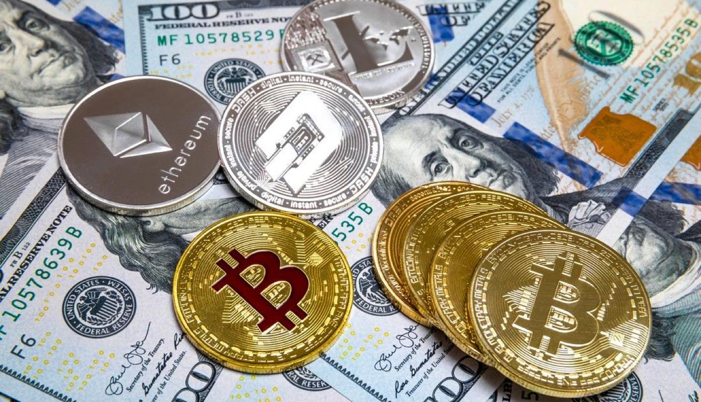 NEAR协议推出Staking Pay：质押NEAR代币即可支付AI推理费用